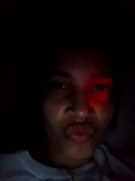 Snapshot of BiancaRoyale chatting on July 21, 2026, 5:32 am BiancaRoyale online show from July 21, 2026, 5:32 am