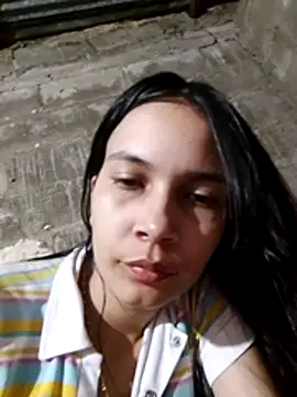 Snapshot of BiancaRoyale chatting on July 30, 2026, 7:07 am BiancaRoyale online show from July 30, 2026, 7:07 am
