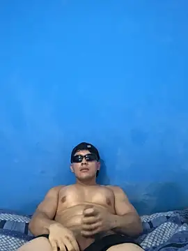 turromisterioso online show from February 28, 2026, 7:48 pm