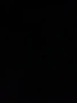 emiliarayane online show from March 3, 2026, 2:18 am