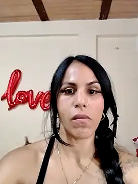 Maracuchitam online show from March 2, 2026, 12:23 pm