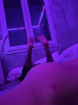 Aiykoo online show from March 13, 2026, 8:26 pm