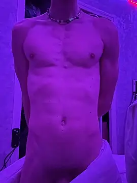 Aiykoo online show from March 14, 2026, 7:08 pm