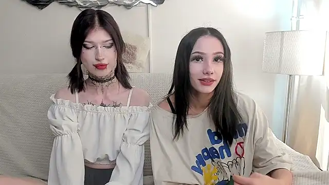 Nandayte 030 online show from March 7, 2026, 2:03 pm