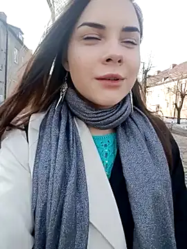 Rory136a1 online show from March 1, 2026, 7:54 am