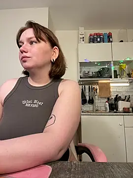 soft focus online show from March 23, 2026, 4:49 am