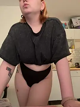 soft focus online show from April 21, 2026, 4:52 am