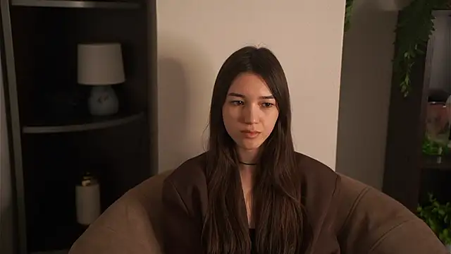 JanisLadd online show from March 9, 2026, 3:16 pm