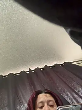 Zoe fiire online show from March 2, 2026, 12:01 pm