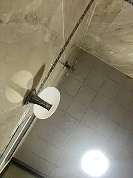 Zoe fiire online show from March 3, 2026, 11:27 am