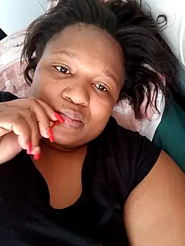 Cuddle Zee online show from March 10, 2026, 10:20 am