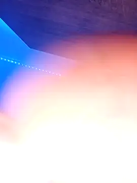 Hugo1993 online show from March 5, 2026, 3:46 am