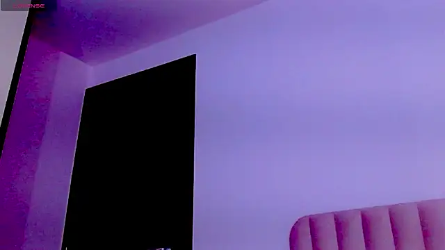 pinksugarbaby online show from April 23, 2026, 5:15 pm