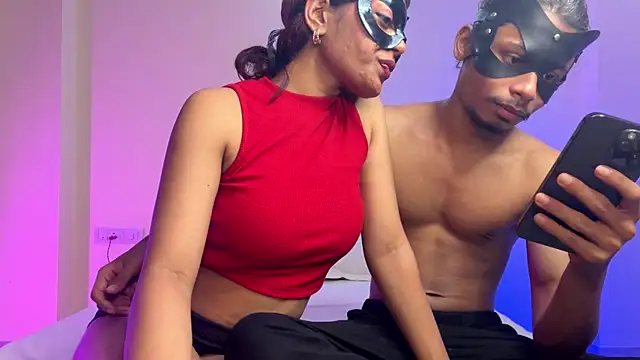 Snapshot of Partnersincrime07 chatting on March 3, 2026, 5:52 pm Partnersincrime07 online show from March 3, 2026, 5:52 pm