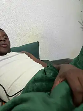 simens76 online show from February 28, 2026, 9:38 pm