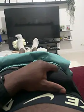 simens76 online show from March 8, 2026, 12:19 am