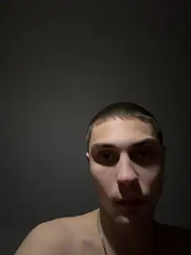 JhonnyBrown23 online show from March 2, 2026, 9:10 pm