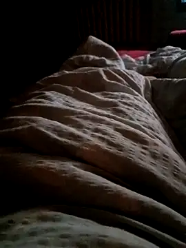 jeniferoo online show from March 12, 2026, 6:58 pm