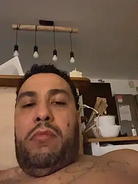 San243355 online show from March 2, 2026, 12:02 am