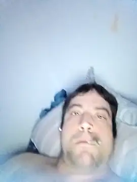 danyelC2 online show from April 18, 2026, 10:10 pm