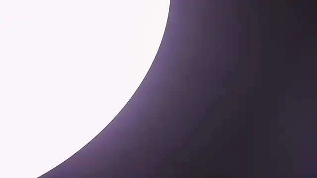 FoxyHot160 online show from March 5, 2026, 8:05 pm