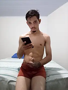 Futsal2 online show from March 21, 2026, 10:13 pm