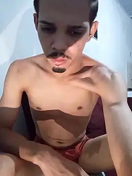 Futsal2 online show from April 3, 2026, 11:14 pm