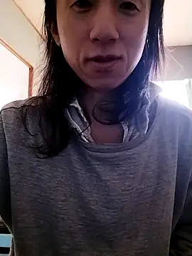 mako7612 online show from March 9, 2026, 4:05 am