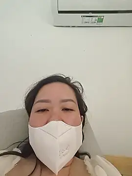 Swee-x1 online show from March 3, 2026, 6:30 am