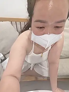 Swee-x1 online show from March 5, 2026, 10:33 am