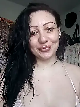 Eufrozina4 online show from March 6, 2026, 3:19 pm