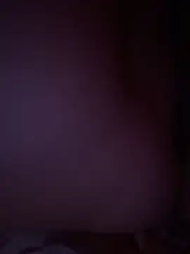 Mitao-6 online show from March 7, 2026, 4:37 pm