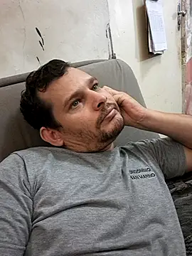 Edu5000 online show from March 2, 2026, 6:48 pm