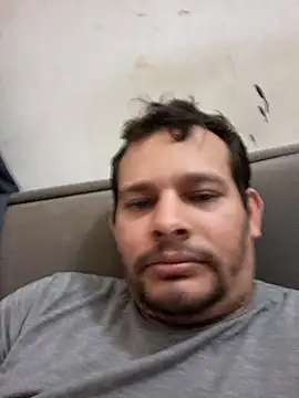 Edu5000 online show from March 3, 2026, 7:42 pm