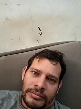 Edu5000 online show from March 7, 2026, 2:47 pm