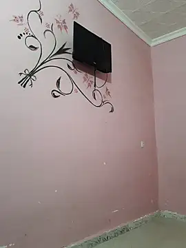 1234aminee online show from March 1, 2026, 9:06 pm