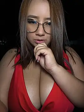 Snapshot of maleja_smmith chatting on April 29, 2026, 5:00 am maleja smmith online show from April 29, 2026, 5:00 am