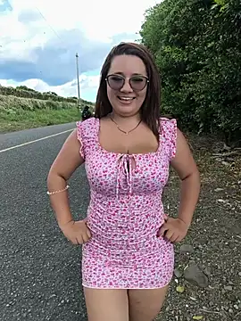 Snapshot of maleja_smmith chatting on July 24, 2026, 8:40 pm maleja smmith online show from July 24, 2026, 8:40 pm