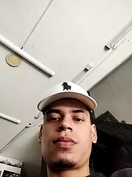 Sccarry online show from March 9, 2026, 3:49 pm