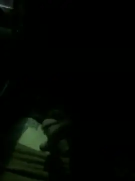 edibbv online show from April 28, 2026, 7:35 am