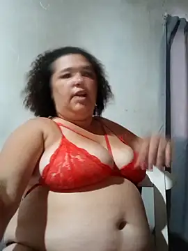 marinarock online show from March 5, 2026, 7:43 pm