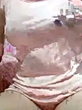 Snapshot of sweet_lyn2025 chatting on March 9, 2026, 5:00 am sweet lyn2025 online show from March 9, 2026, 5:00 am