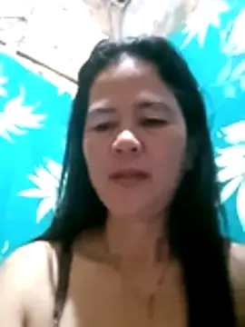 sweet lyn2025 online show from March 21, 2026, 8:23 pm