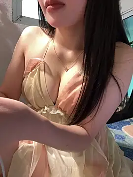 Angela-sexxy online show from March 30, 2026, 7:42 am