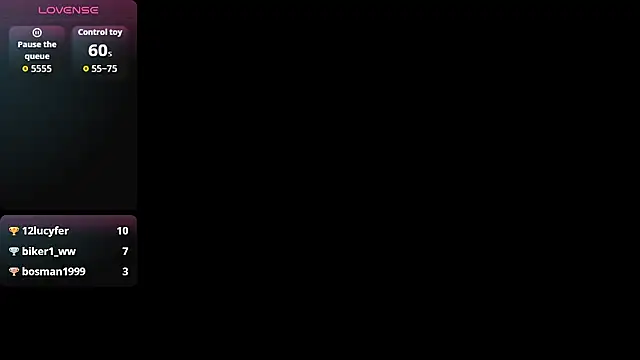 NataliaBlonde online show from March 24, 2026, 11:10 pm