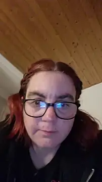 Terrorkampfzicke online show from March 2, 2026, 11:33 pm