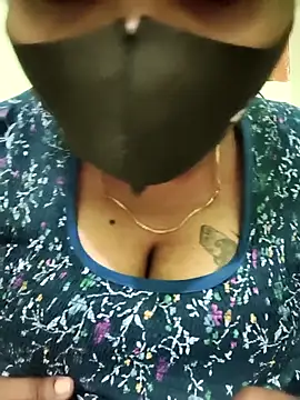 tamilamudha online show from March 8, 2026, 7:39 pm