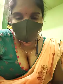 tamilamudha online show from March 10, 2026, 7:19 pm