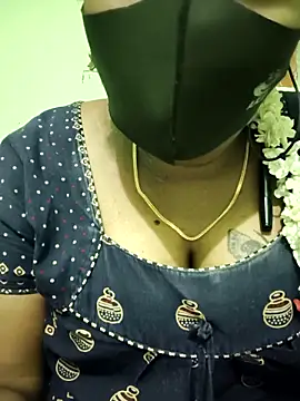tamilamudha online show from March 11, 2026, 5:30 pm