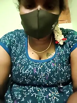 tamilamudha online show from March 12, 2026, 5:30 pm
